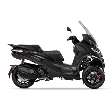 Piaggio_MP3_400_Sport_Euro_5_NERO_METEORA_MOTOHOUSE