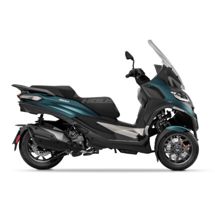 Piaggio_MP3_530_Exclusive_Euro_5_BLU_OXYGEN_MATT_MOTOHOUSE