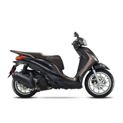 Piaggio_Medley_150_EURO_5_NERO_ABISSO_MOTOHOUSE