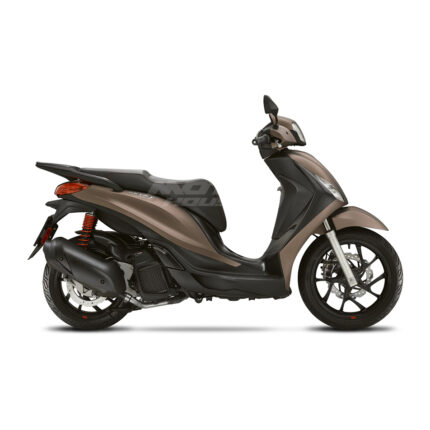 Piaggio_Medley_S_125_EURO_5_MARRONE_TERRA_MOTOHOUSE