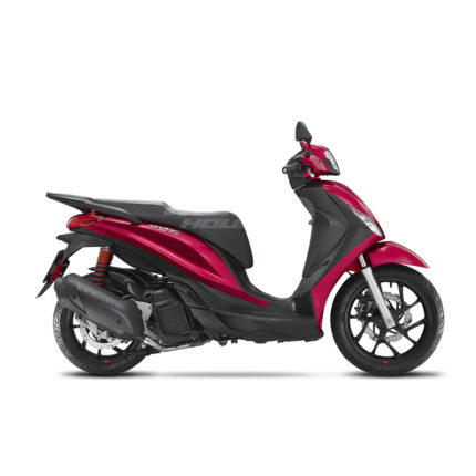 Piaggio_Medley_S_150_EURO_5_ROSSO_ATLAS_MOTOHOUSE