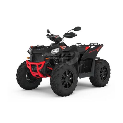 Polaris Scrambler XP 1000 EPS 2023
