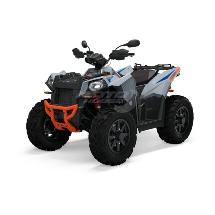 Polaris_Scrambler_XP_1000_EPS_Storm_Gray_T3b_MOTOHOUSE