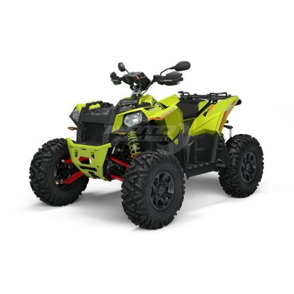 Polaris_Scrambler_XP_1000_S_EPS_Lifted_Lime_Pearl_T3b_MOTOHOUSE