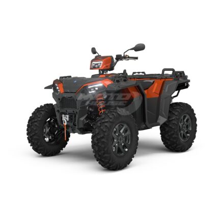 Polaris_Sportsman_XP_1000_S_EPS_Limited_Edition_T3b_MOTOHOUSE