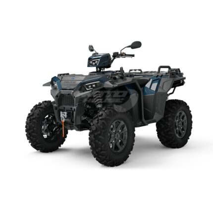 Polaris_Sportsman_XP_1000_S_EPS_Steely_Blue_T3b_MOTOHOUSE
