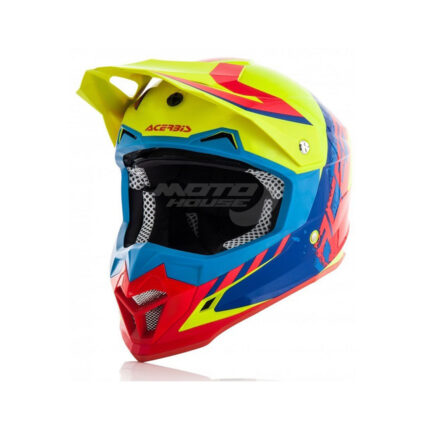 Prof4_motohouse.bg