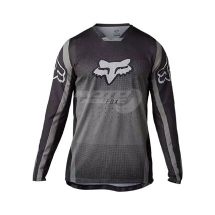 RANGER_AIR_OFF_ROAD_JERSEY_ADB_FOX_MOTOHOUSE
