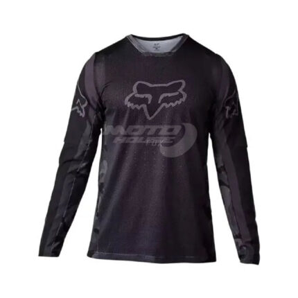 RANGER_AIR_OFF_ROAD_JERSEY_BLK_FOX_MOTOHOUSE