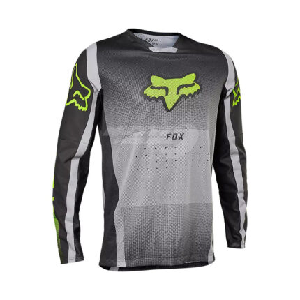 RANGER_AIR_OFF_ROAD_JERSEY_DRK_SHDW_FOX_MOTOHOUSE