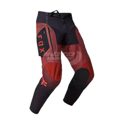 RANGER_AIR_OFF_ROAD_PANT_CPR_FOX_MOTOHOUSE