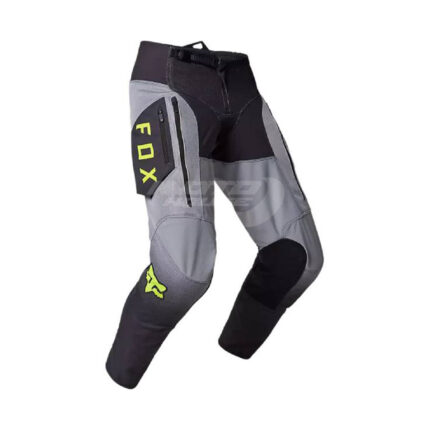 RANGER_AIR_OFF_ROAD_PANT_STL_GRY_FOX_MOTOHOUSE