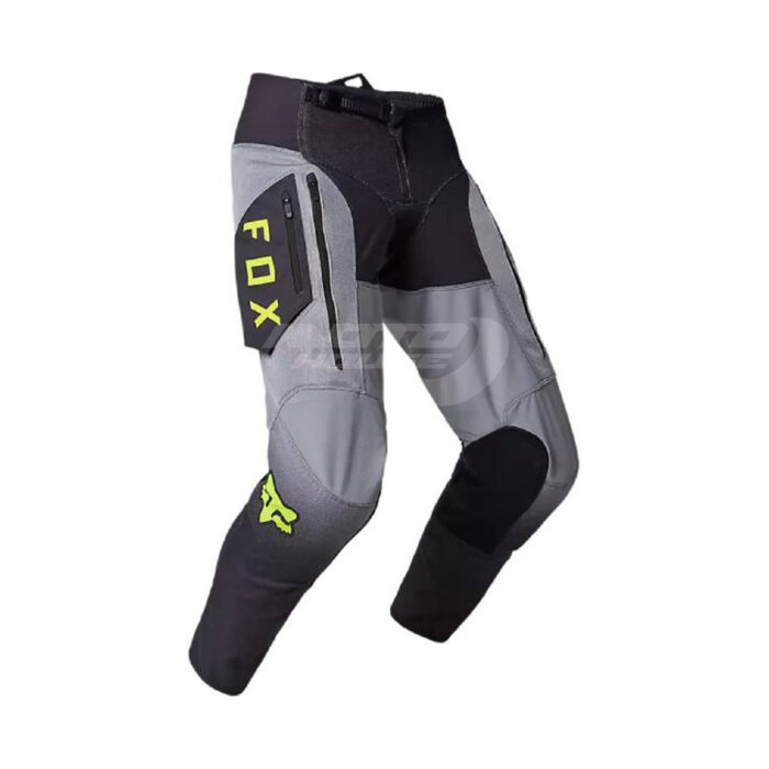 RANGER_AIR_OFF_ROAD_PANT_STL_GRY_FOX_MOTOHOUSE