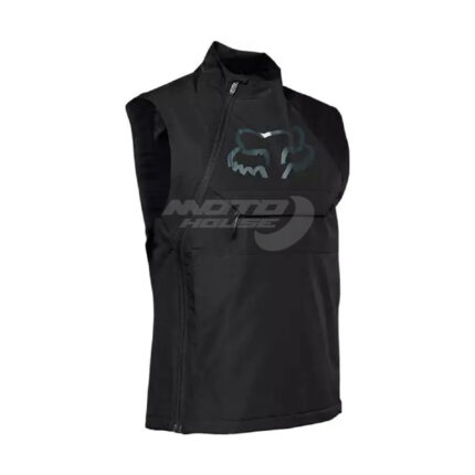 RANGER_OFF_ROAD_WIND_VEST_BLK_FOX_MOTOHOUSE