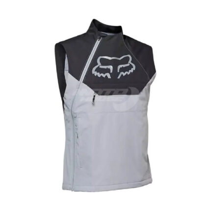 RANGER_OFF_ROAD_WIND_VEST_STL_GRY_FOX_MOTOHOUSE