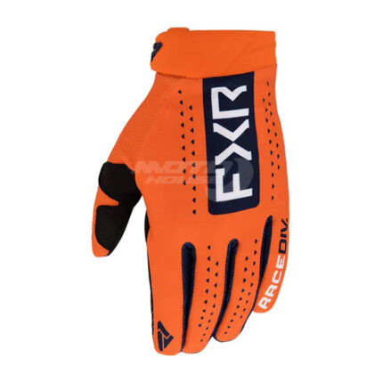 REFLEX_MX22_ORANGE_MIDNIGHT_FXR_MOTOHOUSE