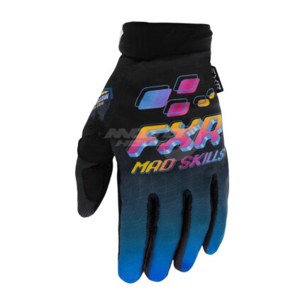REFLEX_MX23_MAD_SKILLS_FXR_MOTOHOUSE