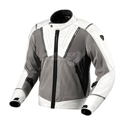 REVIT_Airwave_4_GREY_ANTHRACITE_MOTOHOUSE