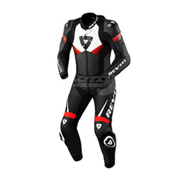 REVIT_Argon_2_BLACK_NEON_RED_MOTOHOUSE