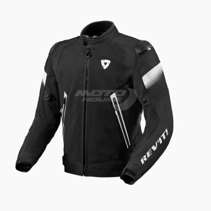 REVIT_Control_Air_H2O_Black_White_MOTOHOUSE