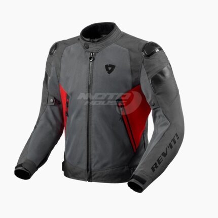 REVIT_Control_Air_H2O_Grey_Red_MOTOHOUSE