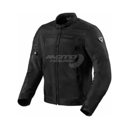 Яке REVIT Eclipse 2 - Black