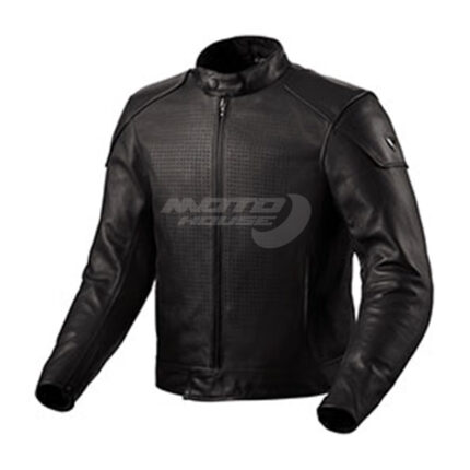 REVIT_Morgan_MOTOHOUSE