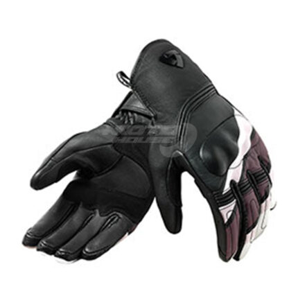 REVIT_Redhill_BLACK_PINK_MOTOHOUSE