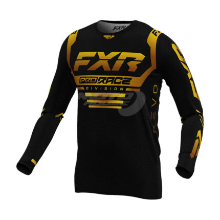 REVO_MX24_BLACK_GOLD_FXR_MOTOHOUSE