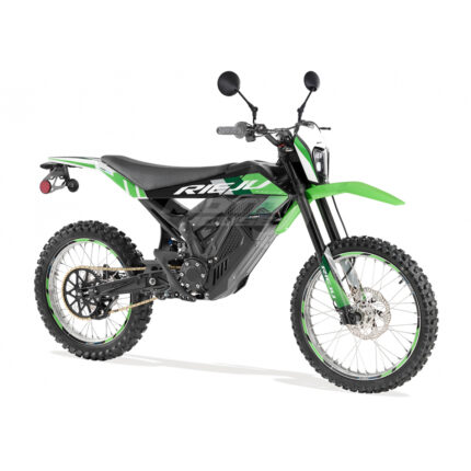 RIEJU_e_TANGO_2024_MOTOHOUSE