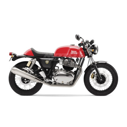 ROYAL_ENFIELD_CONTINENTAL_GT_650_SINGLE_ROCKER_RED_MOTOHOUSE