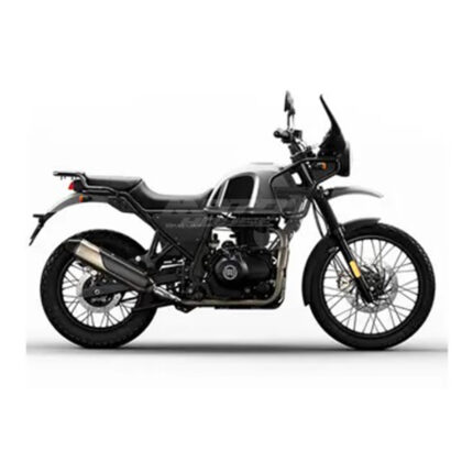 ROYAL_ENFIELD_HIMALAYAN_SINGLE_GRAVEL_GREY_MOTOHOUSE