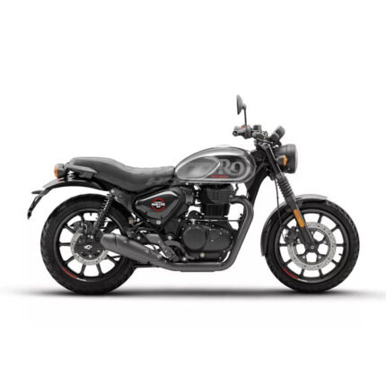 ROYAL_ENFIELD_HUNTER_350_DAPPER_GREY_MOTOHOUSE