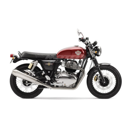 ROYAL_ENFIELD_INTERCEPTOR_650_SINGLE_CANYON_RED_MOTOHOUSE