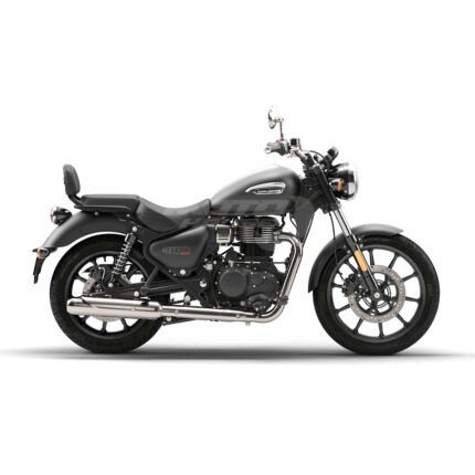 ROYAL_ENFIELD_METEOR_350_STELLAR_BLACK_MOTOHOUSE