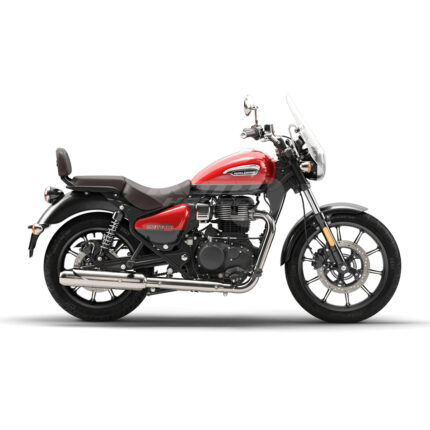 ROYAL_ENFIELD_METEOR_350_SUPERNOVA_RED_MOTOHOUSE