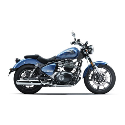 ROYAL_ENFIELD_SUPER_METEOR_650_ASTRAL_BLUE_MOTOHOUSE