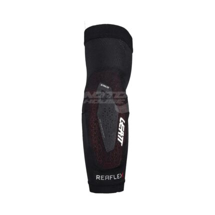Налакътници ReaFlex UltraLite LEATT
