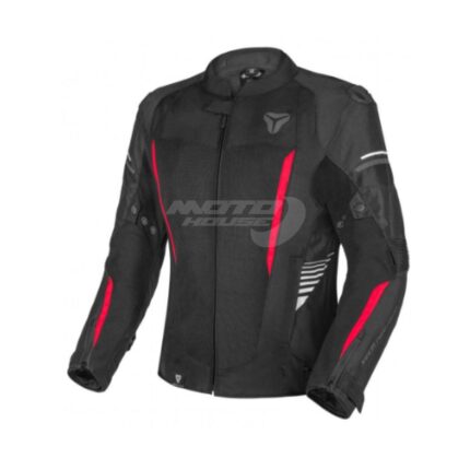 Лятно яке SECA AERO PRO RED