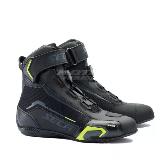 SECA_APEX_EVO_BLACK_MOTOHOUSE