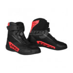 SECA_APEX_PRO_RED_MOTOHOUSE