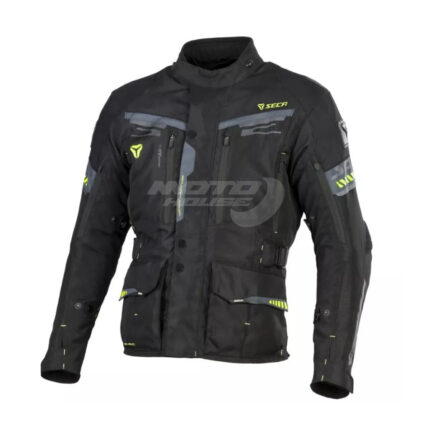 SECA_ARRAKIS_II_BLACK_MOTOHOUSE