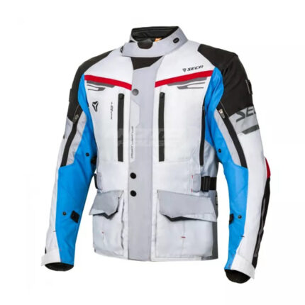 SECA_ARRAKIS_II_GREY_BLUE_RED_MOTOHOUSE