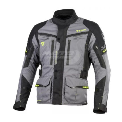 SECA_ARRAKIS_II_TITANIUM_MOTOHOUSE