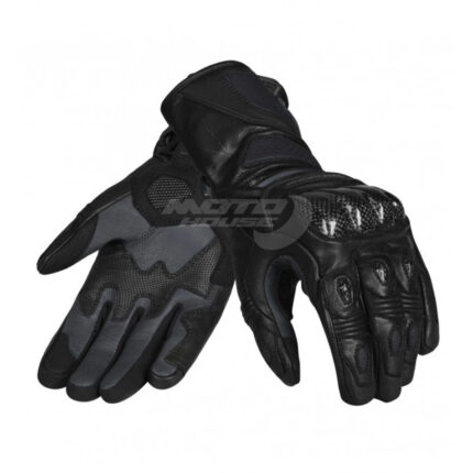 SECA_ATOM_BLACK_MOTOHOUSE