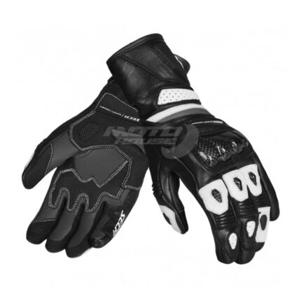 SECA_ATOM_BLACK_WHITE_MOTOHOUSE
