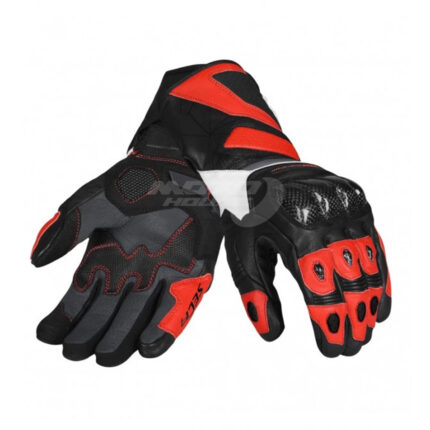 SECA_ATOM_RED_MOTOHOUSE