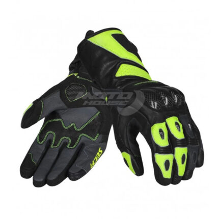 SECA_ATOM_YELLOW_MOTOHOUSE