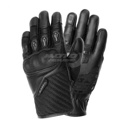 SECA_AXIS_MESH_BLACK_MOTOHOUSE
