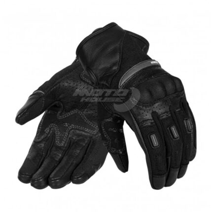 SECA_AXIS_MESH_II_BLACK_MOTOHOUSE